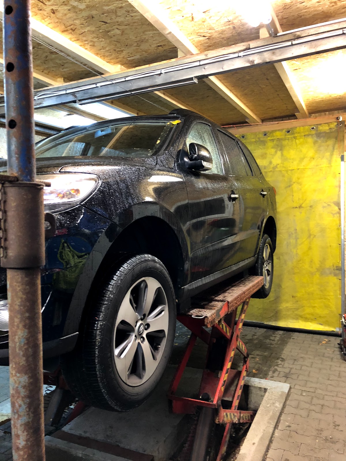67ca33dc92556