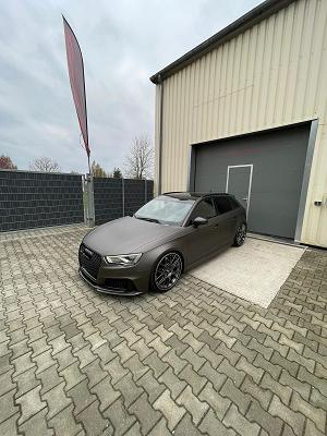 blechworx