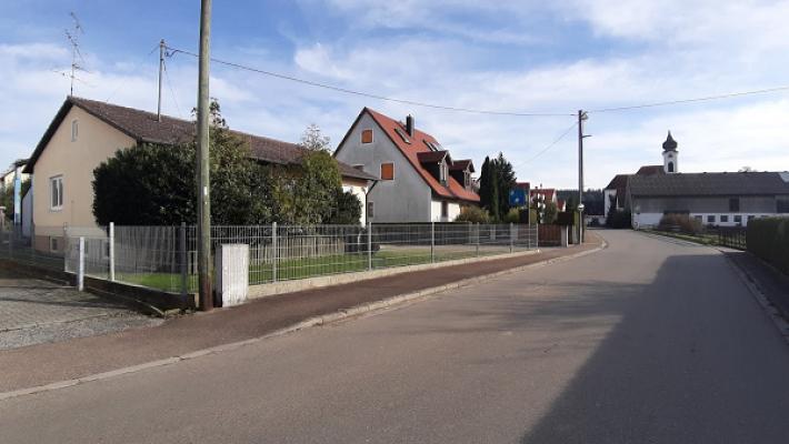 Günter Garhammer Reifenhandel