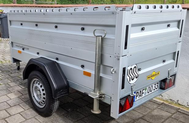 Schiller Auto GmbH | Autowerkstatt Paffenhofen