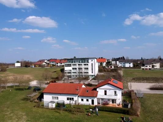 Thomas Kirchhoff Kfz-An- und- Verkauf