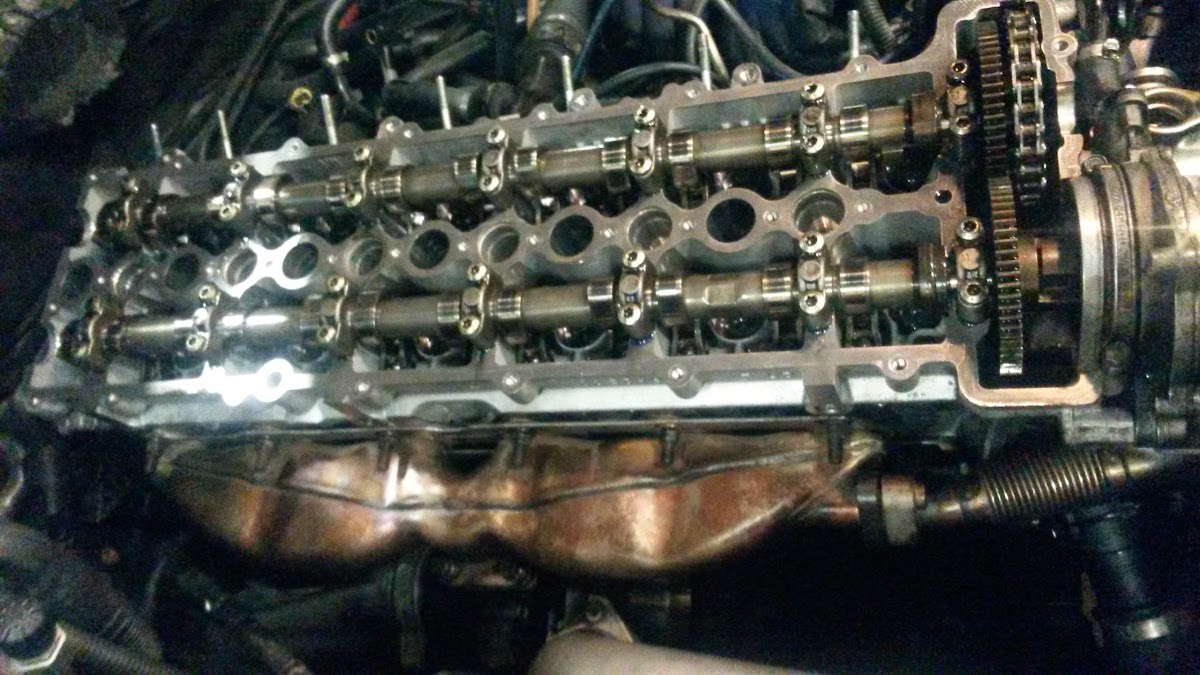 67ca341fd6b63