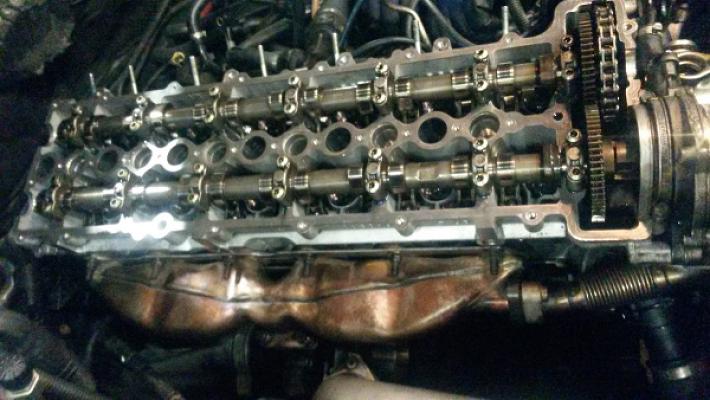 67ca341fd6b63