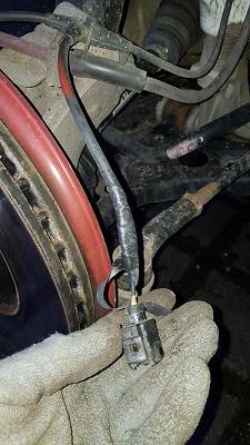 Bosch Car Service, Kfz-Technik Josef Heinzinger