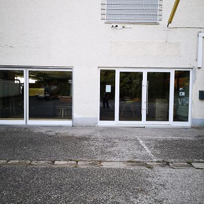 Autohaus Hörl