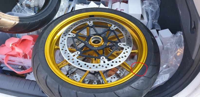 EUROMASTER Pfaffenhofen PKW & LKW