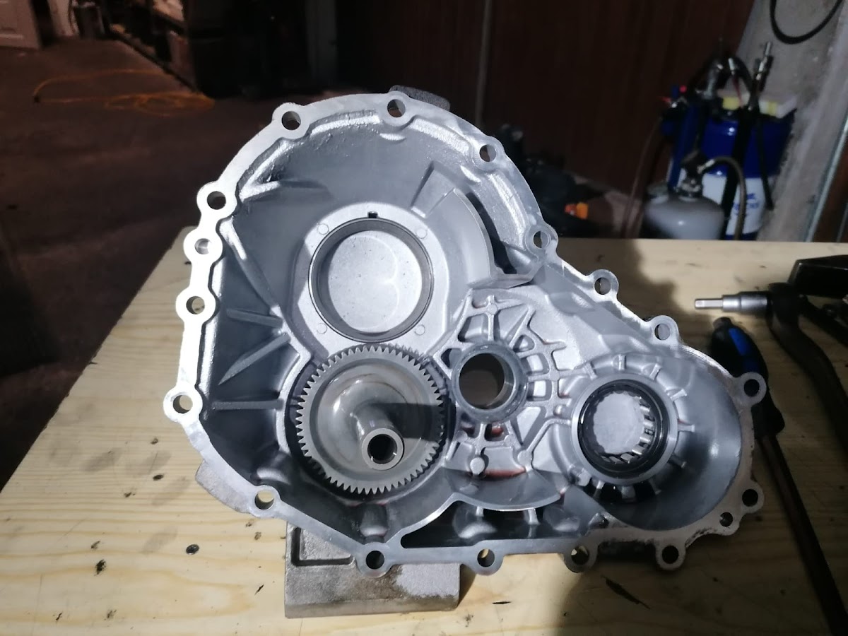 67ca3461019dd