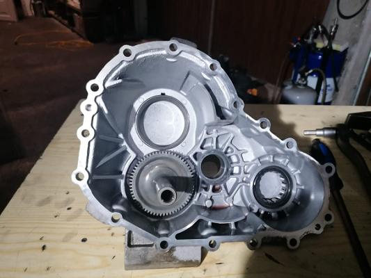 67ca3461019dd