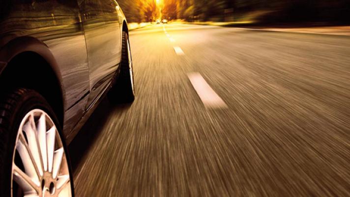 Auto- & Motorradklinik