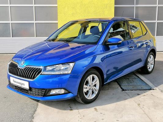 Auto Niedermeier GMBH Mitterscheyern