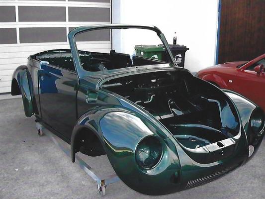 67ca34a25be4a