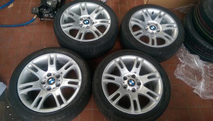 Hallertauer Werkstatt