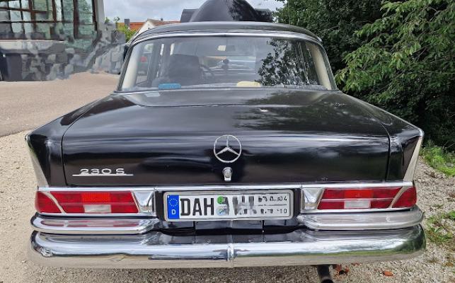 KFZ-Meisterbetrieb Tobias Vogel