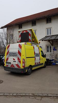 Kfz-Meisterbetrieb Thomas Vogel