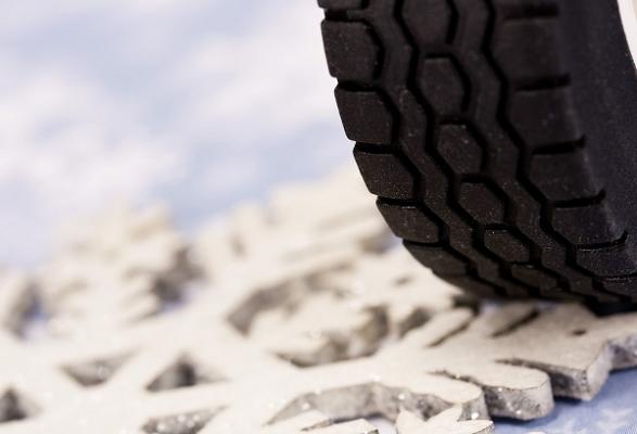 Pausch Kfz-Meisterbetrieb 24h Abschleppdienst