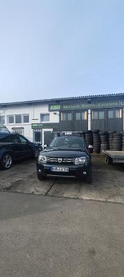 Brückner Leitzke GbR