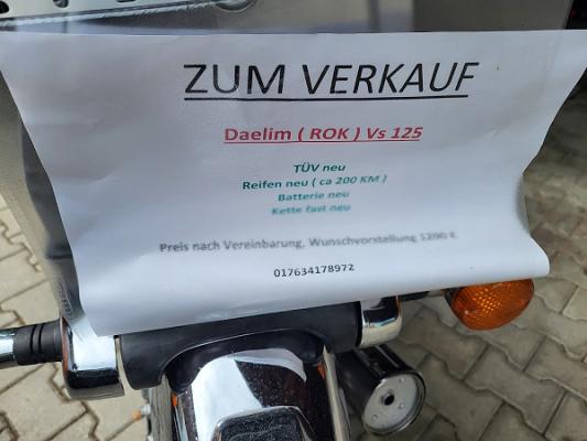 Lampprecht u. Hornik GbR