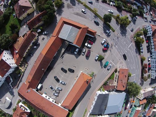 Karl Kammermeier GmbH & Co. KG