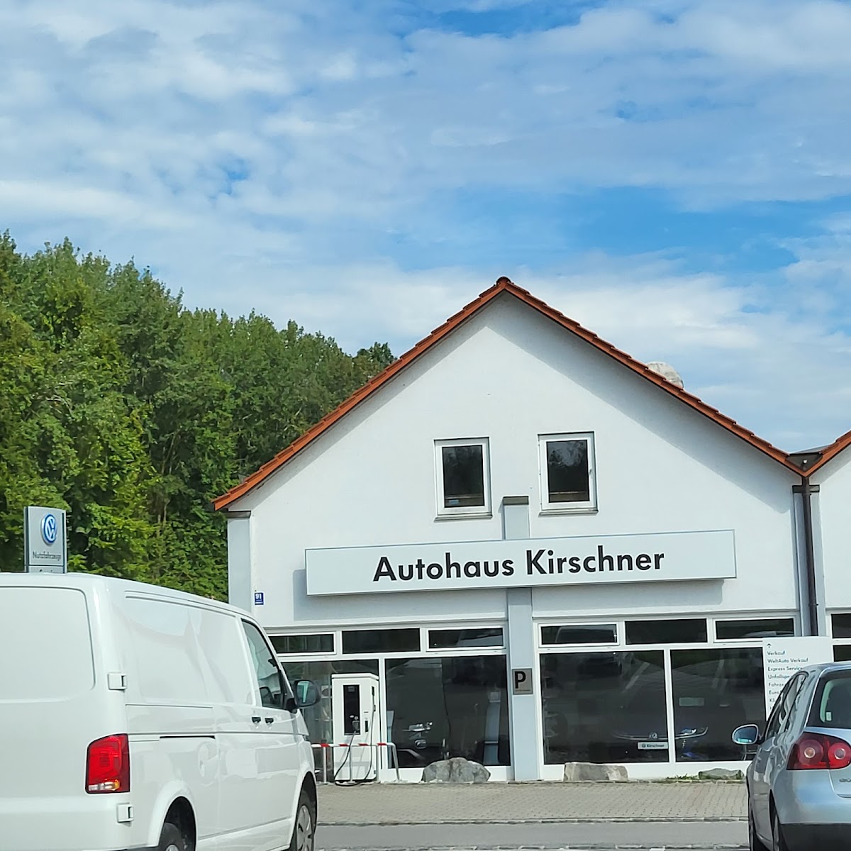 67ca35082647d