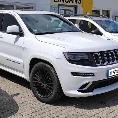 HPrummer GmbH Autohaus