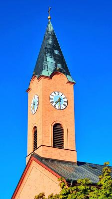 Sommer + Felsl KFZ-Meisterbetrieb GmbH