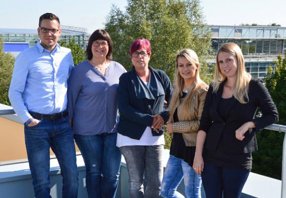 KAGUMA.com - ALZURA AG