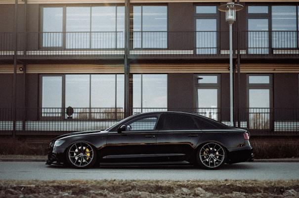 KDEngineering | Individuelle Softwareoptimierung