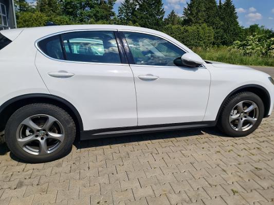 M & B Karosserie- und Lackcenter GmbH