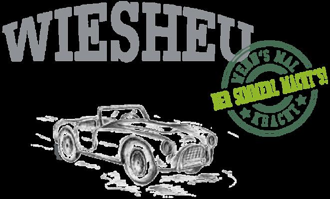 Wiesheu Karosseriebau