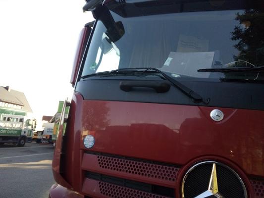 Kistler Fahrzeugreparatur GmbH