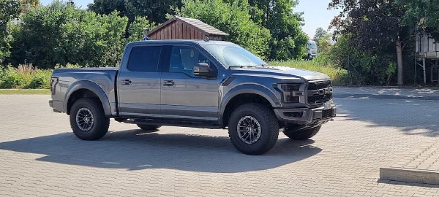 GTÜ-Prüfstelle Schubert KFZ-Sachverständige GmbH