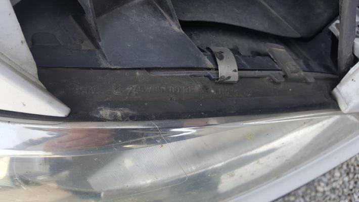 MUT Kfz Werkstatt - Schneider Martin