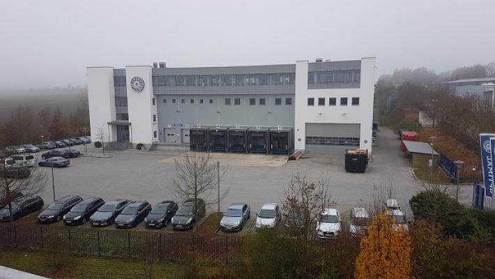 OPTIMAL Automotive GmbH