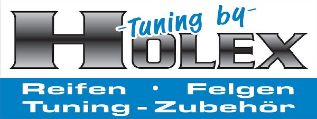 Holex Reifenservice