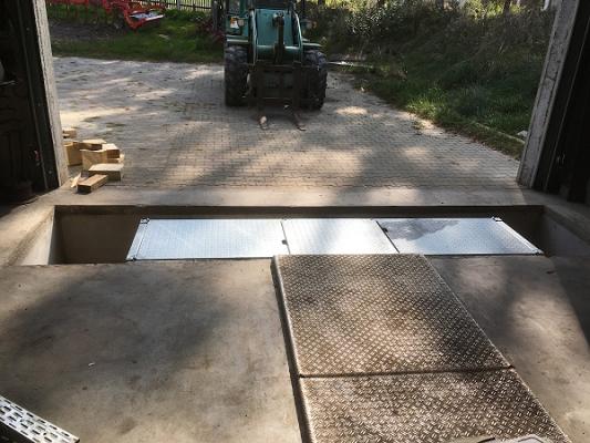 Kfz Meisterbetrieb Irl