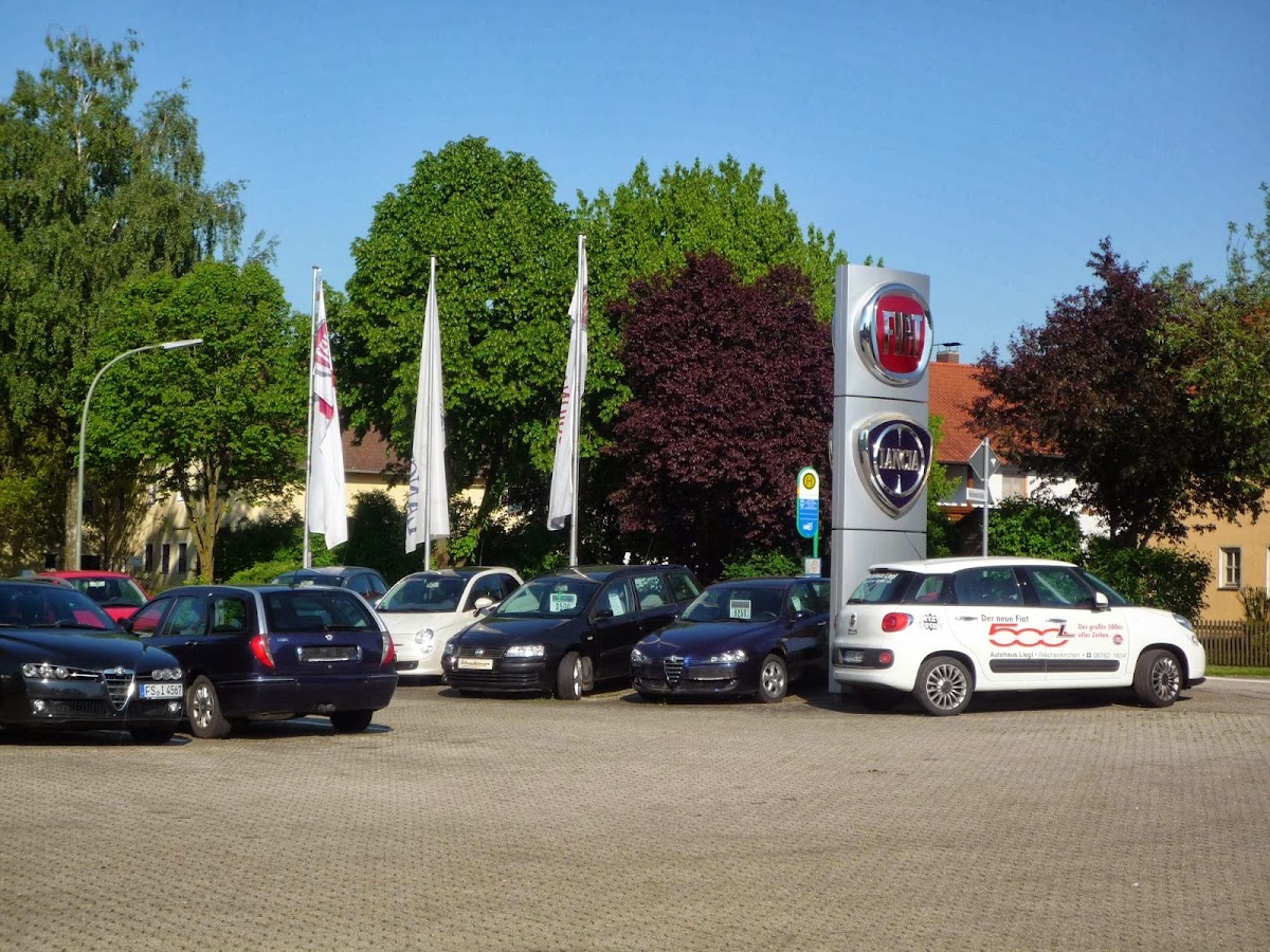 67ca361947449