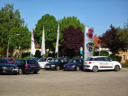 67ca361947449
