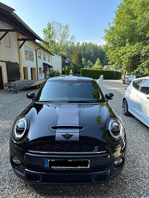 Brandl Automobiltechnik eGbR
