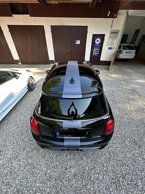 67ca361f7d3ca