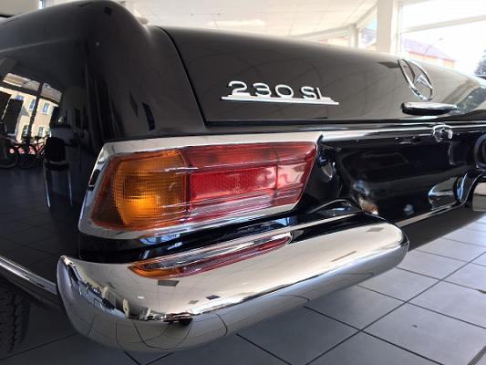 Auto-Kalz, Inh. Annett Pelzer