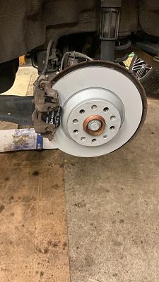 Räder´s Räder und Reifenservice KFZ Werkstatt