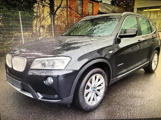 KFZ-Meisterbetrieb Andreas Pippig