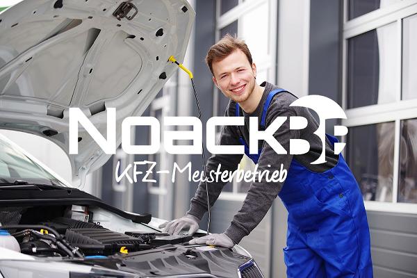 Noack-BB KFZ-Meisterbetrieb