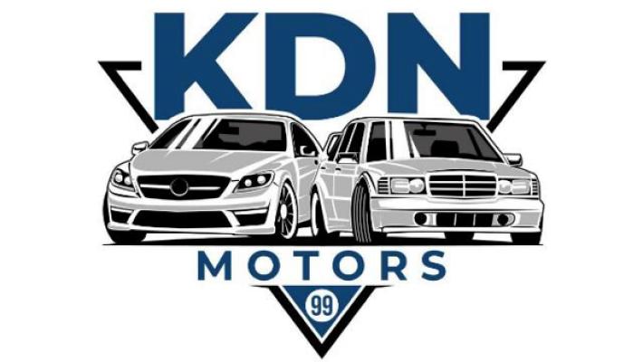KDN Motors 99