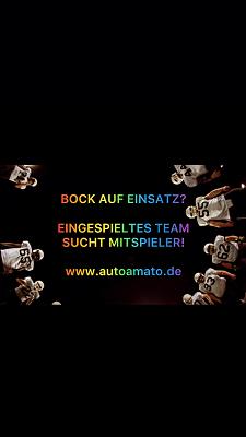 AUTO AMATO e.K.