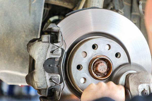 H + W Zehetmair GmbH