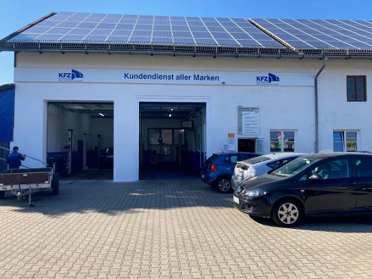 Erben & Kammermeier GmbH