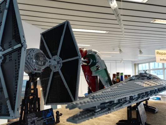 Auto Hiller KG, Opel-Service Partner OSP, Autorisierter Opel-Vermittler AOV