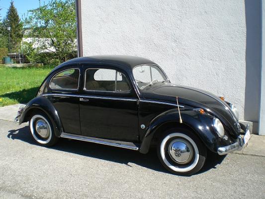 Kfz-Technik Hafenmayer