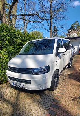 Neotec Carservice GmbH